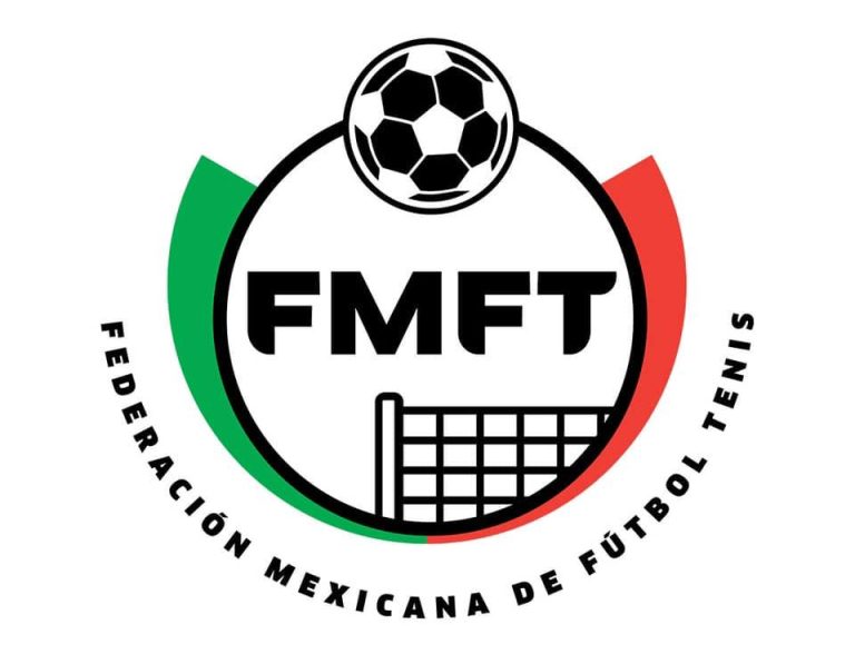 FMFT