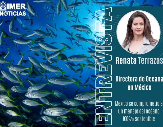 RENATA-TERRAZAS-OCÉANOS-MAR-SUSTENTABILIDAD-MÉXICO
