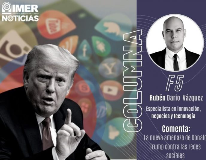 trump-regulación-redes