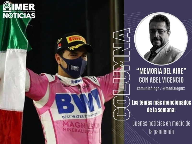 Sergio-Pérez
