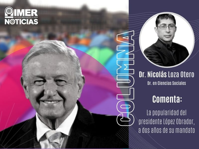 popularidad-AMLO