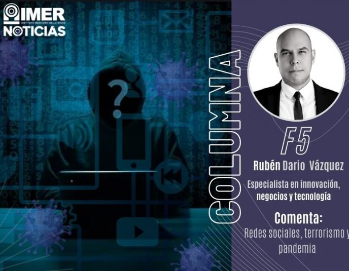 redes-terrorismo