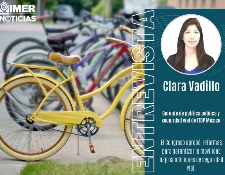 ent1