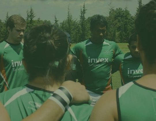 rugby