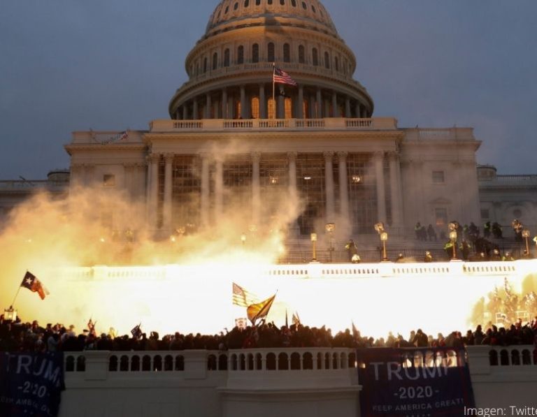 Capitolio