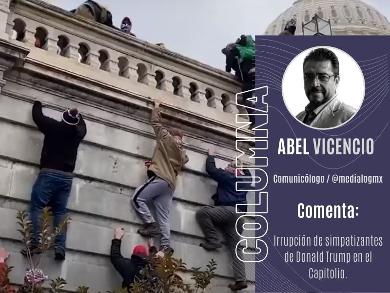 Trump-medios-comunicación