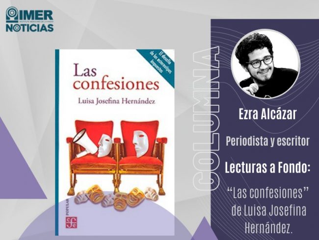 Luisa-Josefina-Hernández