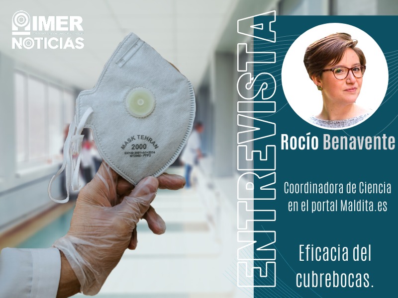 WhatsApp Image 2021-01-17 at 10.05.30 PM (1)