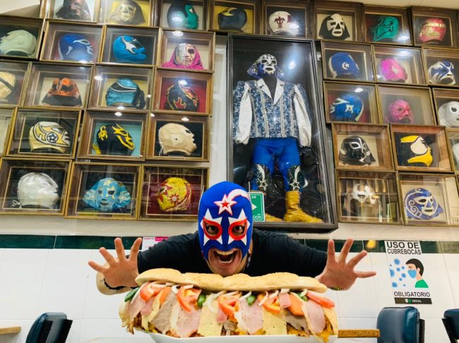 WhatsApp Image 2021-01-18 at 18.02.40