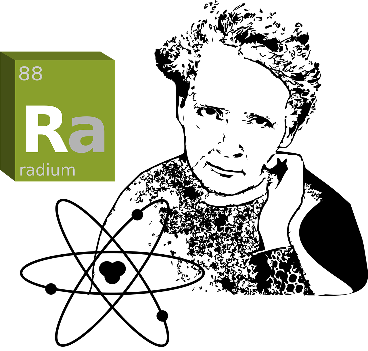 atom-2022632_1280