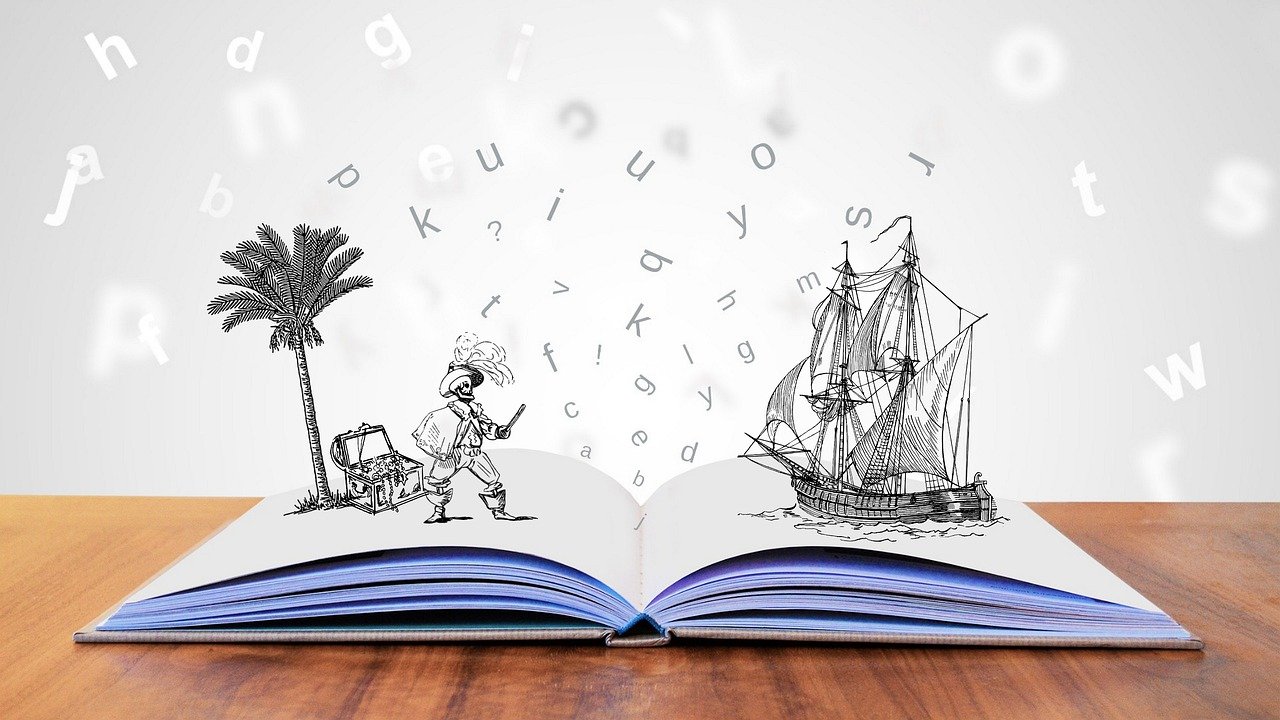 historias cuentacuentos