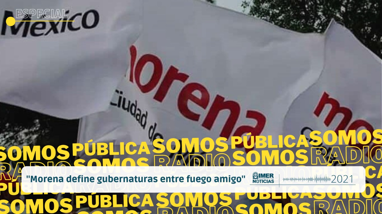 portada3
