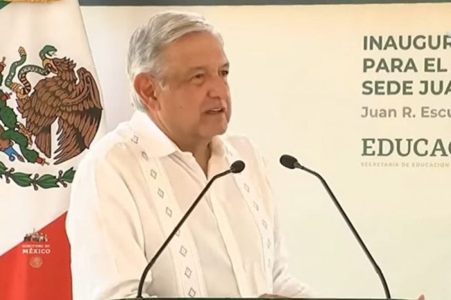 portadaprincipalamlo