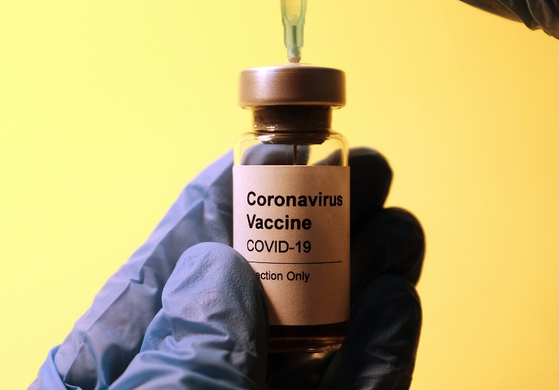 Vacunación igualitaria en riesgo por acuerdos farmacias países ricos