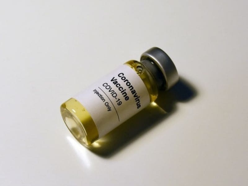 Covid sputnik v eficacia