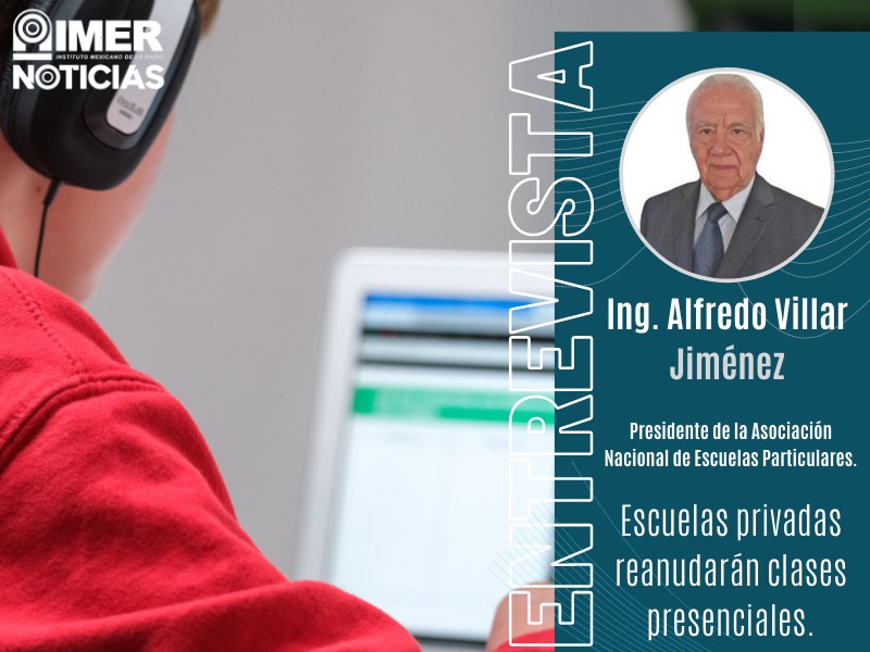 IMER_Ent_escuelas_privadas_250221