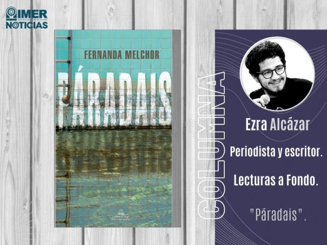 IMER_Lecturas_Paradise_260221