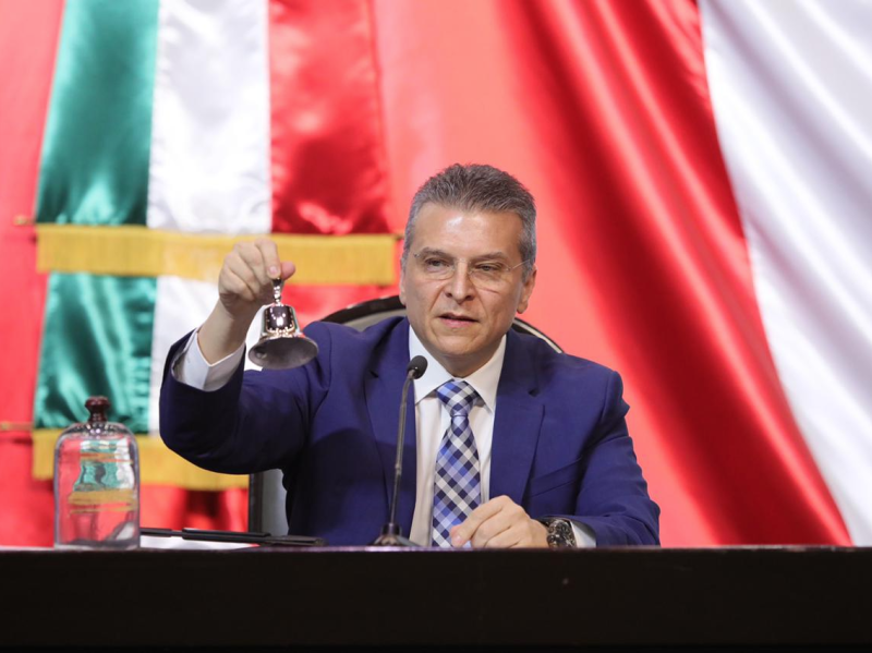 IMER_REFORMA_ENERGETICA