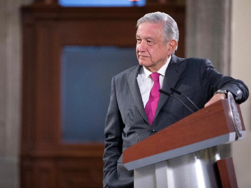 IMER_amlo_carta_250221