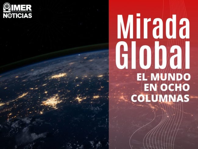 Mirada-Global