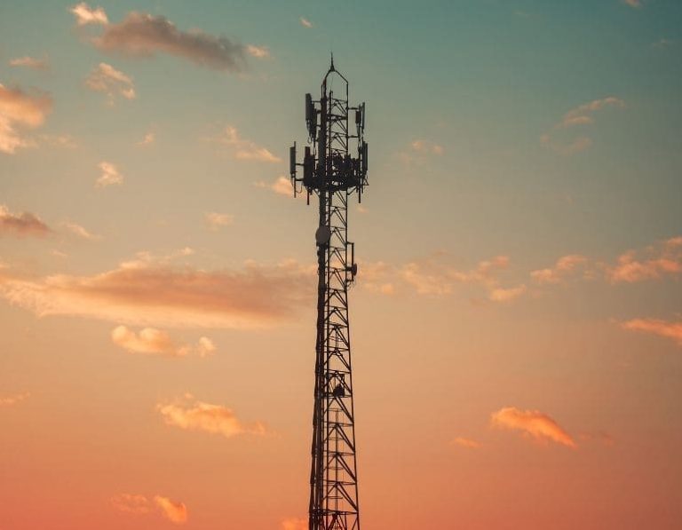 Ley Telecomunicaciones