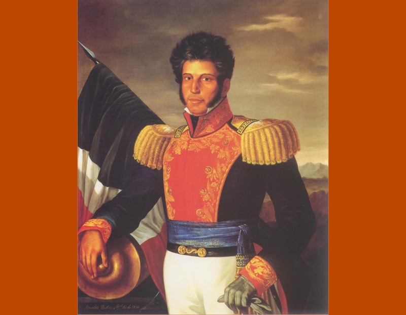 Especial Vicente Guerrero S mbolo De Los Pueblos Ind genas Y Especial Vicente Guerrero S mbolo De Los Pueblos Ind genas Y
