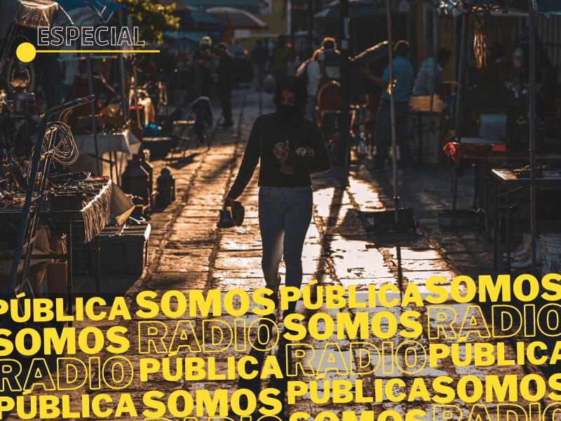 cdmx-pandemia