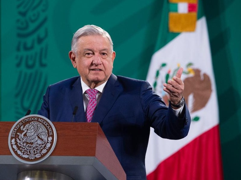 amlo-mañanera