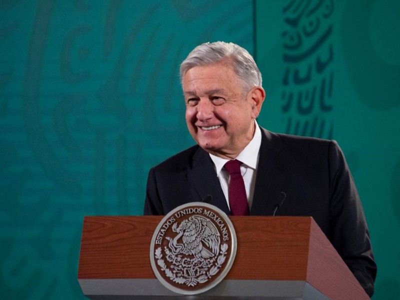 amlo-tratamiento