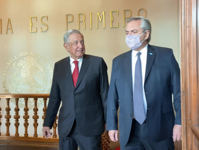 amlo_fernandez_mexico_argentina