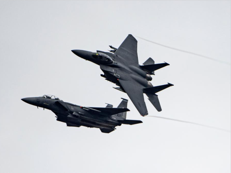 eua_bombardeo_siria_iran