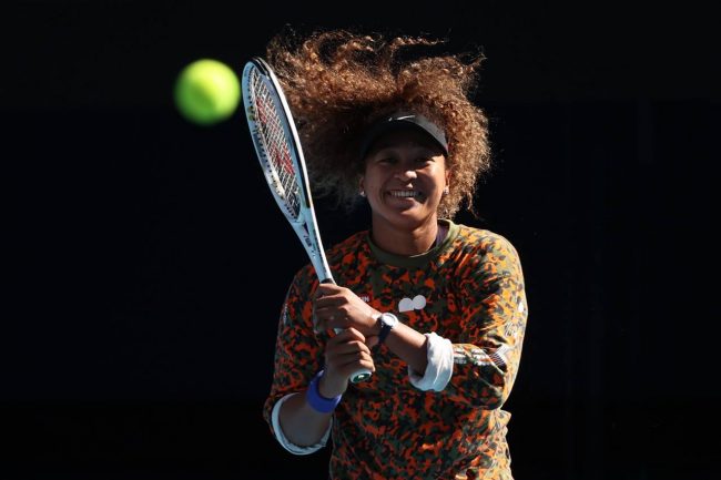 noemi_osaka_jj_oo_tokio_31012021
