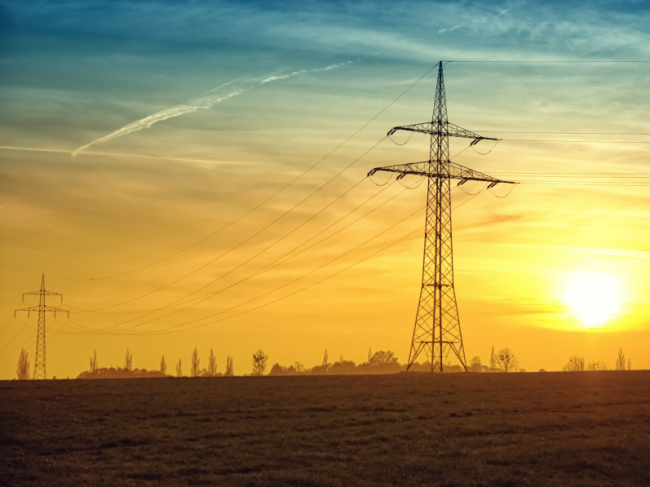 reforma energetica