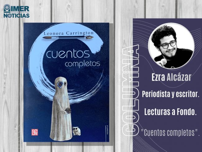 Lecturas_Cuentos_Carrington_120321