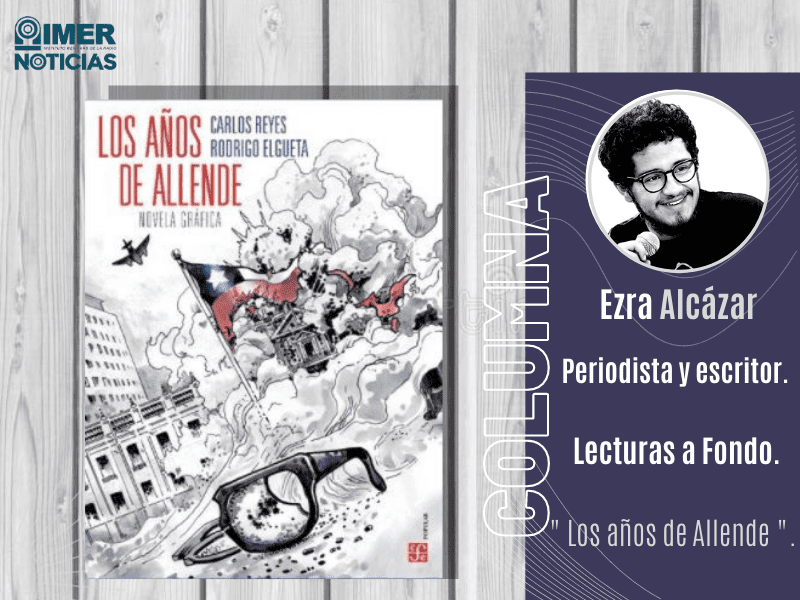 Allende_novela_grafica_260321