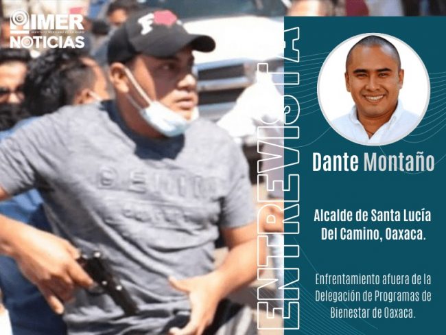 3421b344-8442-430d-bc2e-faa47db9b7ef