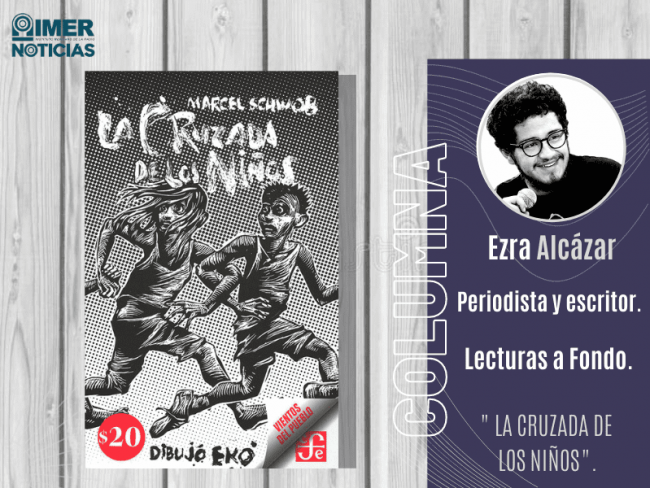 Lecturas_a_Fondo_Cruzada_ninos