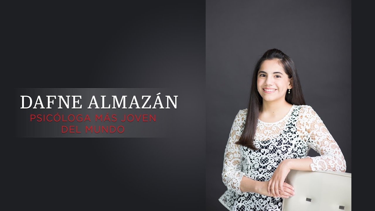 Imagen: Forbes México