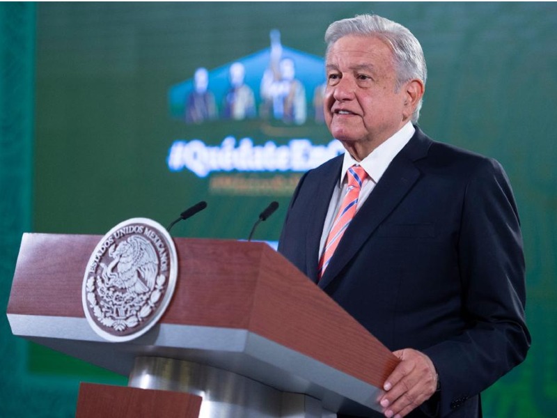IMER_AMLO_campeche_050321