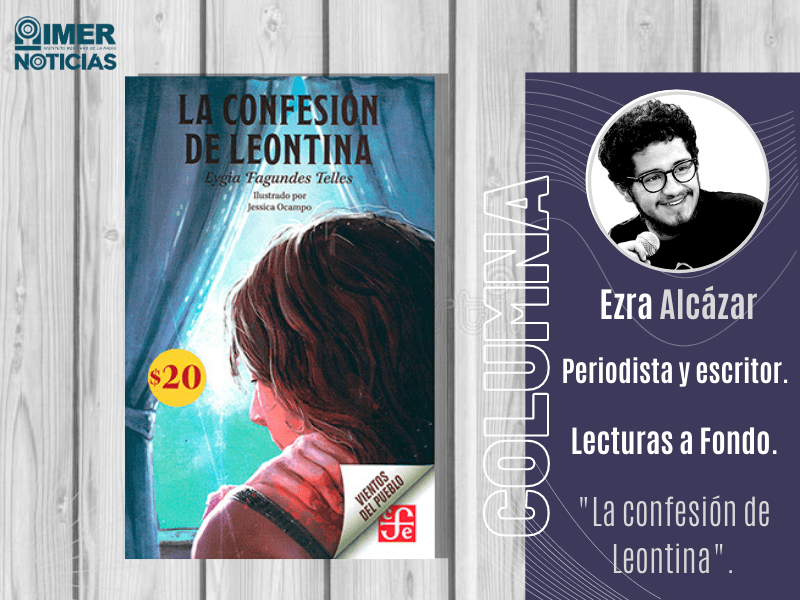 IMER_Lecturas_Confesion_Leontina_050321