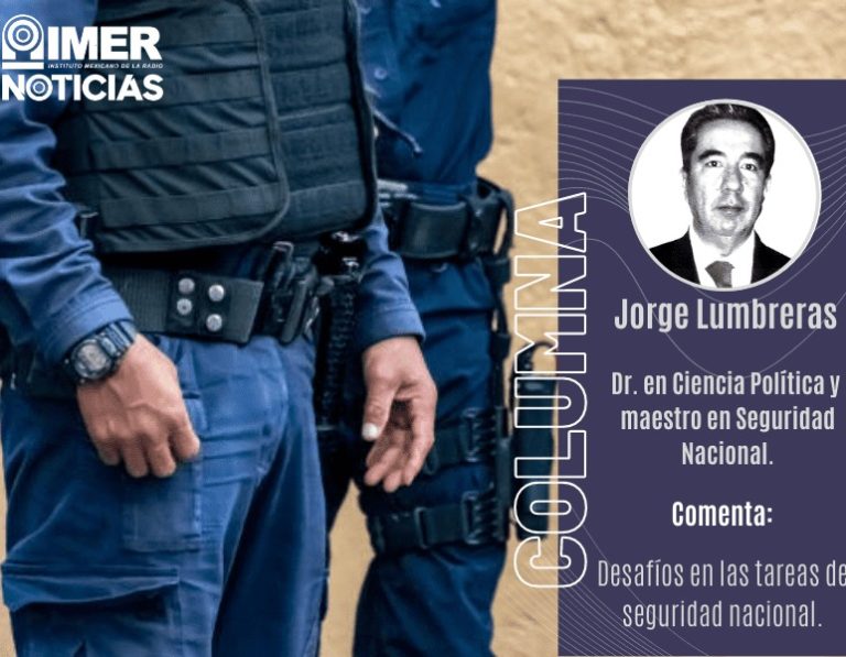 IMER_Lumbreras_300321
