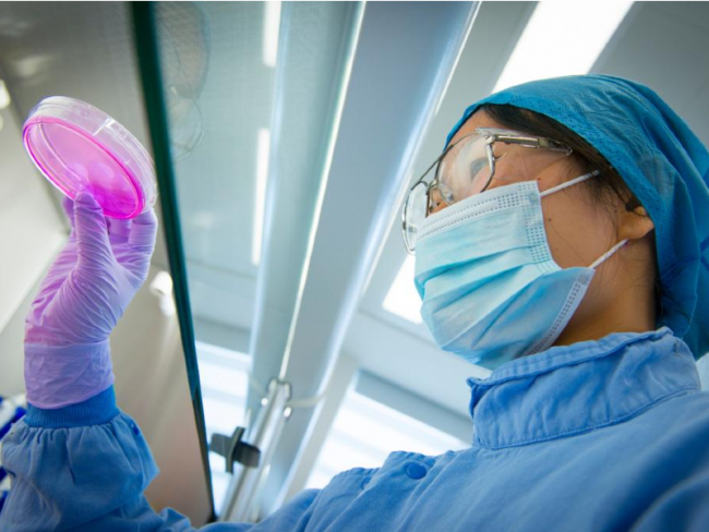 IMER_OMS_AstraZeneca_170321