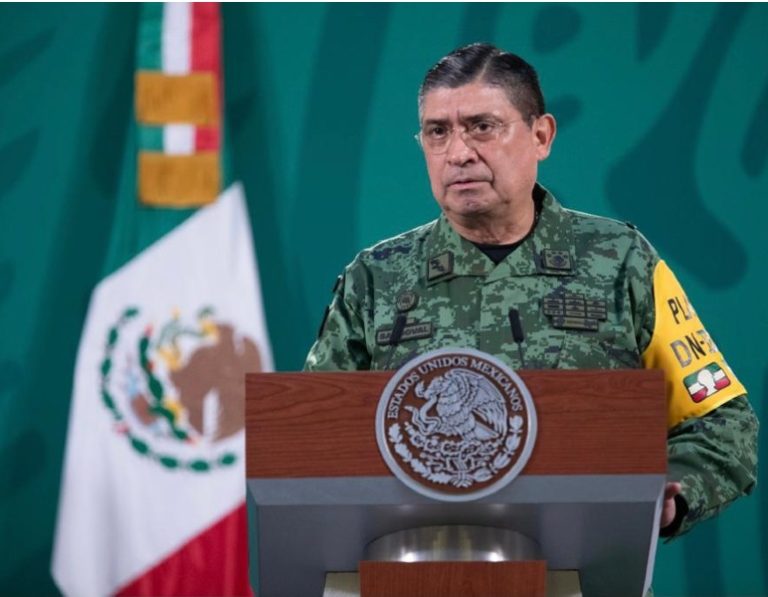 sedena-aduanas-estados-unidos-fentanilo-tamulipas