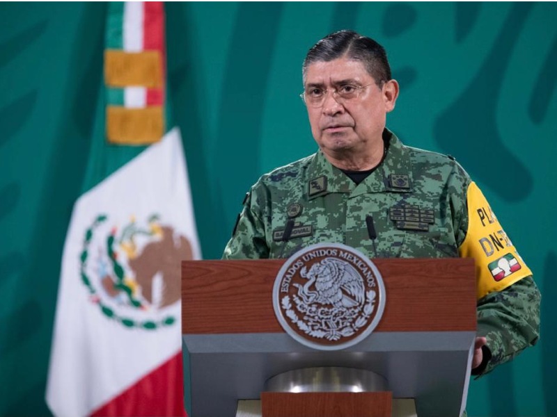 sedena-aduanas-estados-unidos-fentanilo-tamulipas