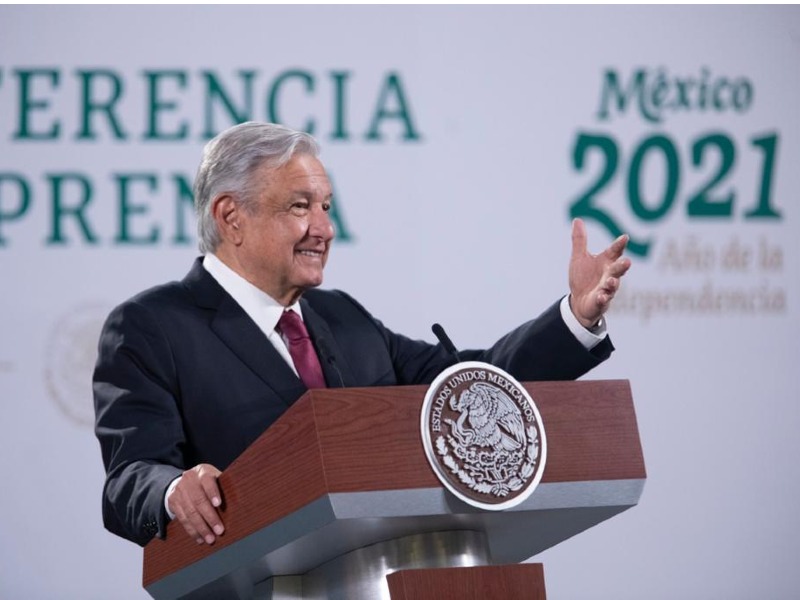 IMER_amlo_onu_100321