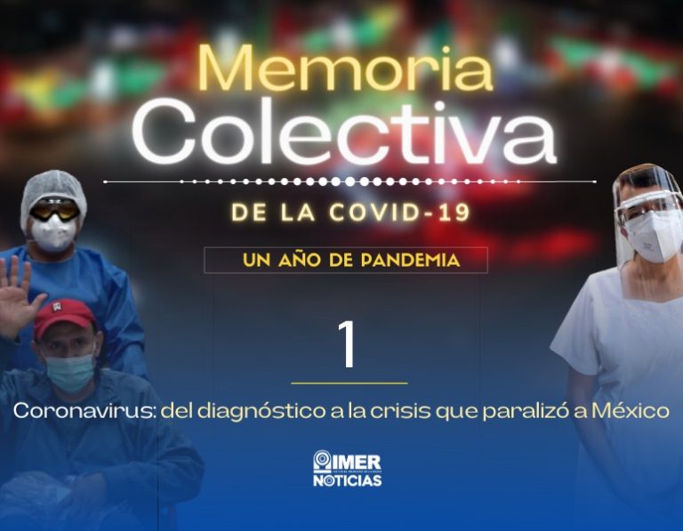 Podcast_pandemia_capitulo_uno_010321