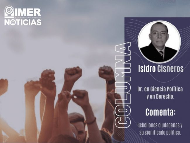 WhatsApp Image 2021-03-12 at 13.07.15 (1)