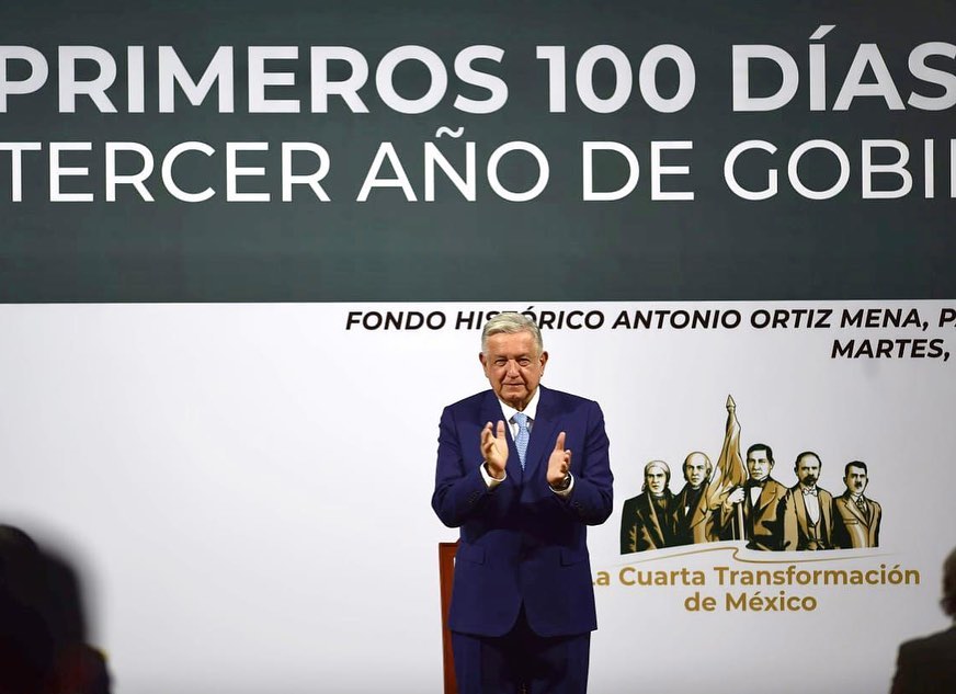amlo