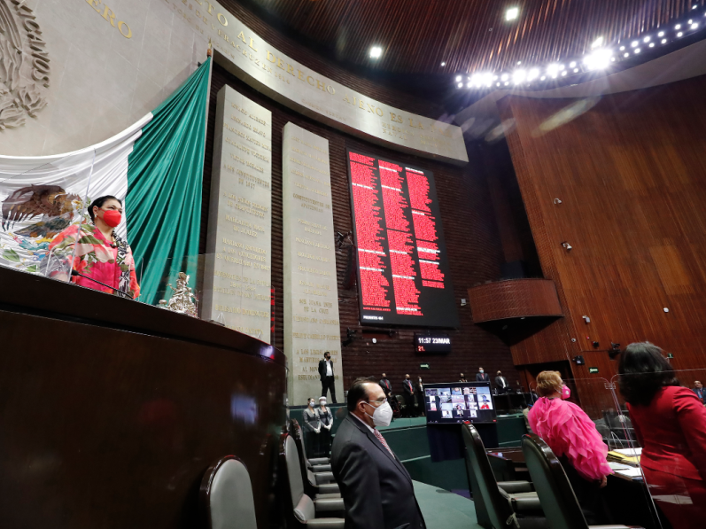 camara_de_diputados