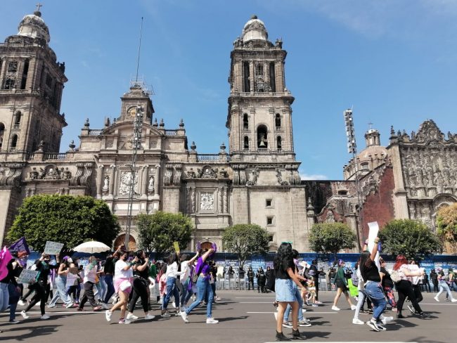 marcha_8M